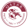 Qatar