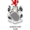 Queens Park