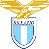 S.S.Lazio_idHrI39imX_2