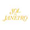 SDJ