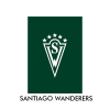 Santiago
