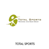 Total Sports