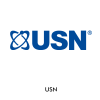 USN