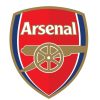 arsenal-club-logo-symbol-premier-league-football-abstract-design-illustration-free-vector