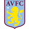 aston-villa-football-club