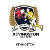 kevingston