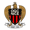 ogc-nice-logo-png_seeklogo-519430