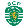 sporting-clube-de-portugal-logo-png_seeklogo-338453