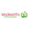 woolworths-logo-png_seeklogo-222940